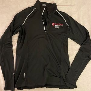 Ogio endurance women’s long sleeve